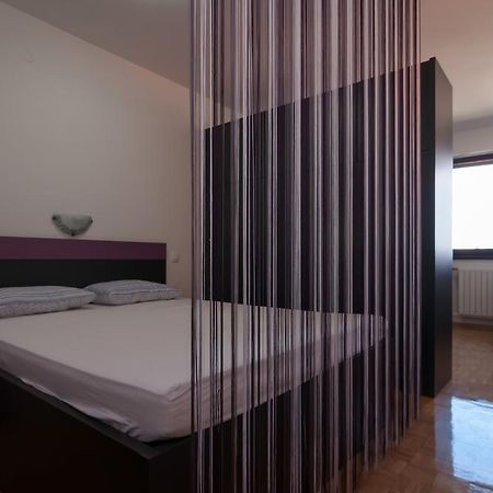 Apartment Gal Zadar Ruang foto