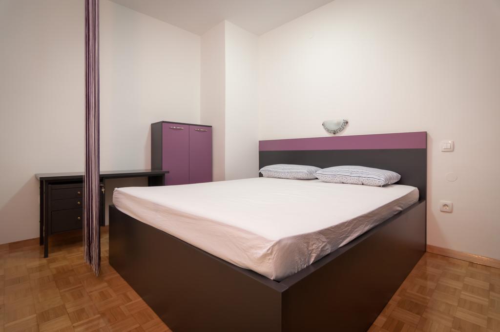Apartment Gal Zadar Ruang foto